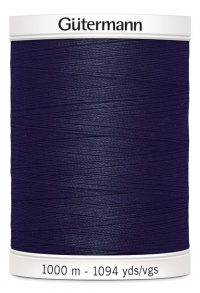 Fil Gutermann col 339