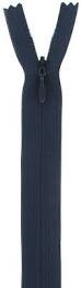 Body Métallique Pour Femme En Cuir Verni - Col Haut, Fermeture éclair Dos - Pour Déguisement, Discothèque, Performance - Taille S-XXL