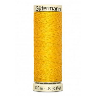 Fil Gutermann col 106