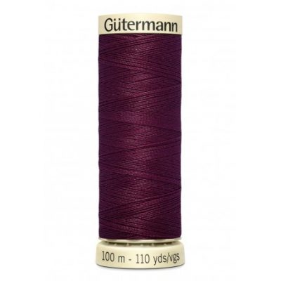 Fil Gutermann col 108