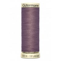 Fil Gutermann col 126