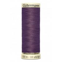 Fil Gutermann col 128