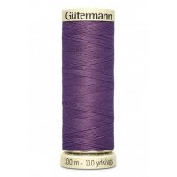 Fil Gutermann col 129