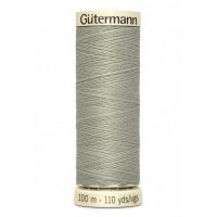 Fil Gutermann col 132