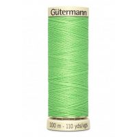 Fil Gutermann col 153