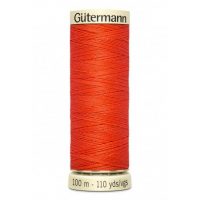 Fil Gutermann col 155