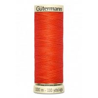 Fil Gutermann col 155