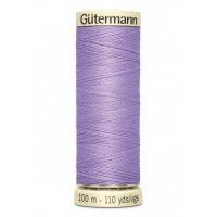 Fil Gutermann col 158