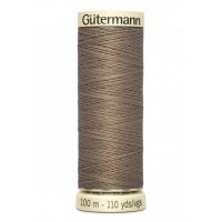 Fil Gutermann col 160