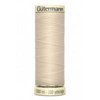 Fil Gutermann col 169