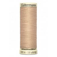 Fil Gutermann col 170