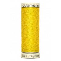 Fil Gutermann col 177