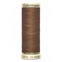 Fil Gutermann col 180