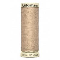 Fil Gutermann col 186