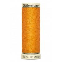 Fil Gutermann col 188