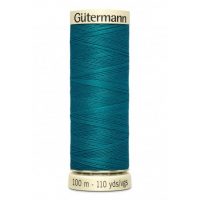 Fil Gutermann col 189