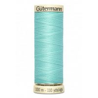 Fil Gutermann col 191