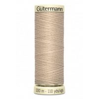 Fil Gutermann col 198