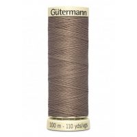 Fil Gutermann col 199