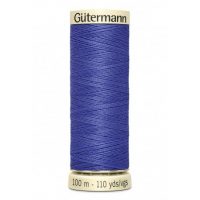 Fil Gutermann col 203