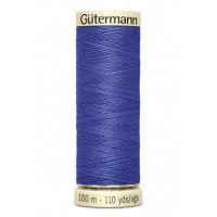 Fil Gutermann col 203