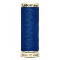 Fil Gutermann col 214