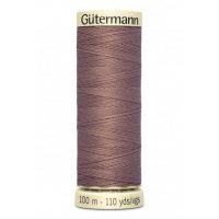 Fil Gutermann col 216