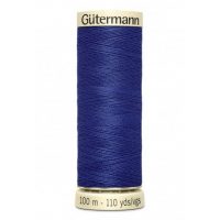 Fil Gutermann col 218