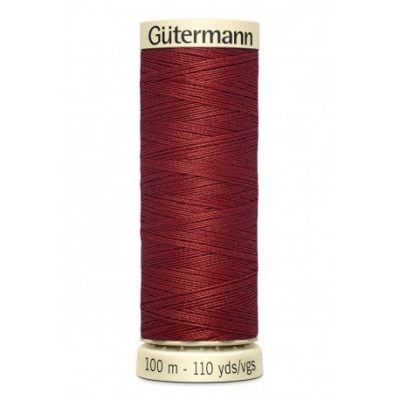 Fil Gutermann col 221