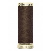 Fil Gutermann col 222