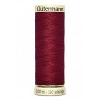 Fil Gutermann col 226