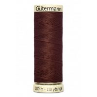 Fil Gutermann col 230