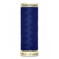 Fil Gutermann col 232