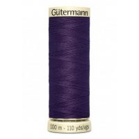 Fil Gutermann col 257