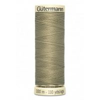 Fil Gutermann col 258