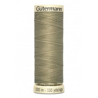 Fil Gutermann col 258