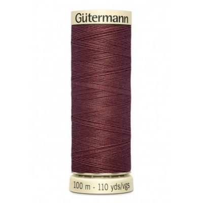 Fil Gutermann col 262