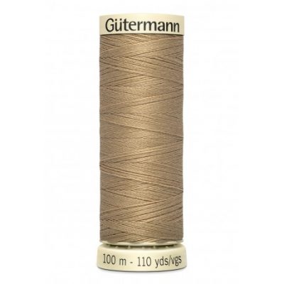 Fil Gutermann col 265