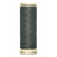 Fil Gutermann col 274