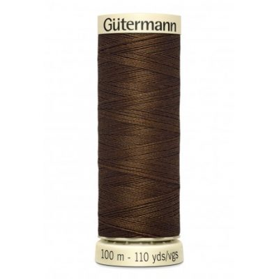 Fil Gutermann col 280