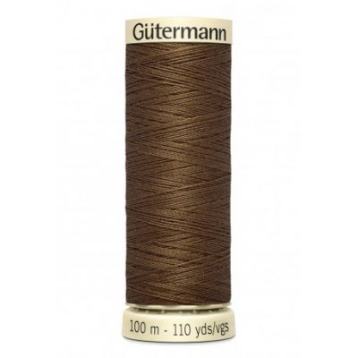 Fil Gutermann col 289