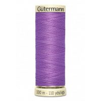 Fil Gutermann col 291