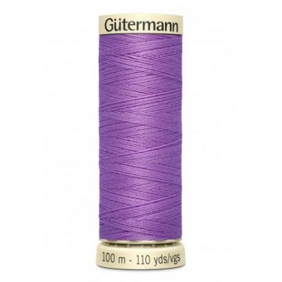 Fil Gutermann col 291