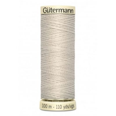 Fil Gutermann col 299
