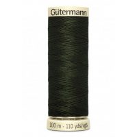 Fil Gutermann col 304