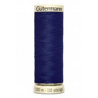 Fil Gutermann col 309