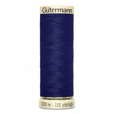 Fil Gutermann col 309