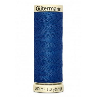 Fil Gutermann col 312