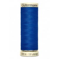 Fil Gutermann col 315