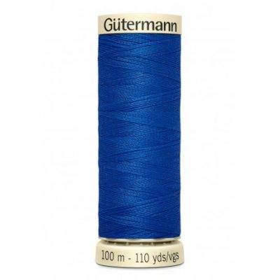 Fil Gutermann col 315